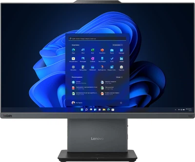 Monoblok Lenovo ThinkCentre neo 50a 24 G5 (12SC00DTPB)