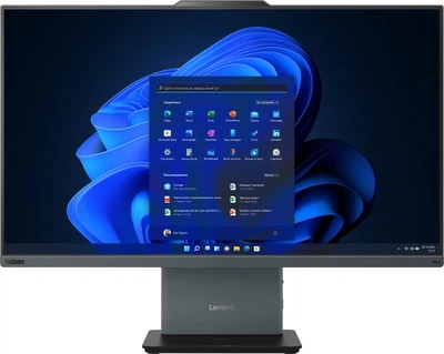 Monoblok Lenovo ThinkCentre neo 50a 27 G5 (12SA007EPB)