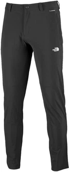 Брюки мужские The North Face Face Extent Nf0a4963-Jk3 30 Чорний NF0A4963-JK3