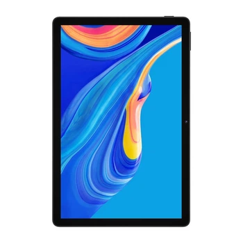 Планшет Doogee (U11 Pro 6/256GB Black VIP Edition)