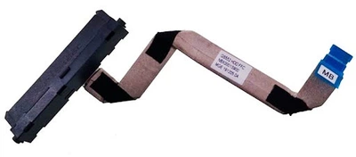 Шлейф HDD/SSD для Lenovo S350-15 S350-15IWL, IdeaPad 3 15IIL05, NBX0001S900, 15ARE05, GS550, GS552, 5C10S30052, NBX0001S910