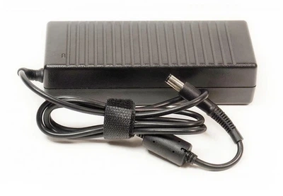 Блок живлення (зарядка) HP 19V 6.3A 120W 7.4mm*5.0mm pin inside б/в