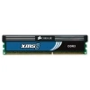 Оперативна пам'ять б/в DIMM Corsair DDR3 2Gb 1333MHz (TW3X4G1333C9A)