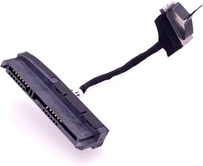 Шлейф HDD/SSD для Acer Aspire E1-470G E1-472G E1-432 E1-522 E1-422G, 50.4YP10.041