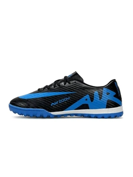Кросівки Air Zoom Mercurial Vapor 15 Academy TF Black Blue (36) B5523-1563911