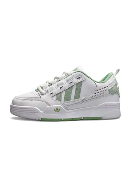 Кросівки Originals ADI2000 White Mint (36) B3688-765307
