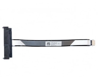 Шлейф HDD/SSD для Acer Aspire 5 A515-56, A515-56T, A515-56G, A517-52, A517-52G, Swift S50-53, 50.A4VN2.003, NBX0002PI00