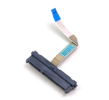Шлейф HDD/SSD для Lenovo IdeaPad 330-15 330-15ICH 330-15ARR, EG531, NBX0001K210 (NBX0001MJ10/NBX0001MJ00)