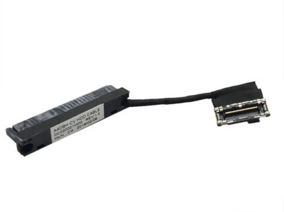 Шлейф HDD/SSD для Acer TravelMate P645, P645-M, P645-MG, P645-S, P645-S-50, P645-SG, P645-V, P645-VG, A4DBH, DC020021W00