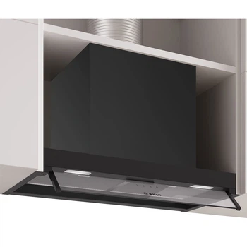 Витяжка вбудовувана BOSCH DBB65CC60