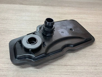 Фильтр АКПП GENERAL MOTORS 24230708 CHEVROLET EPICA, CRUZE,CAPTIVA