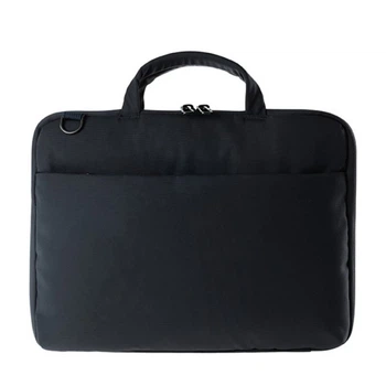 Сумка Tucano Darkolor 13" | 14" Black (BDA1314-BK)