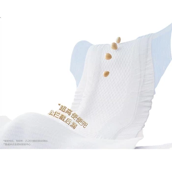 Подгузники-трусики Huggies Royal Dragon S56, (4-8 кг)