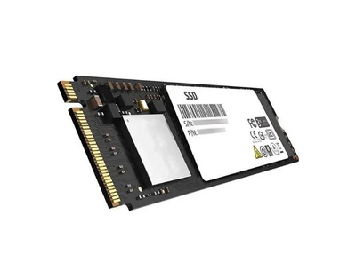SSD Western Digital, об'ємом 480 - 512 гб купити в Києві: ціна