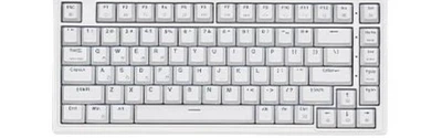 Клавиатура проводная Hyeku M2 Custom USB