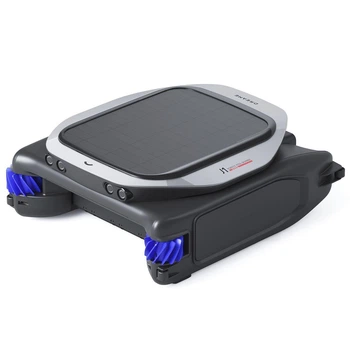 Робот-пилосос для басейну Dreame J1 (PNUJ4110) ( 26700 )