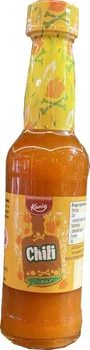 Соус Kania Chili 100 мл (4056489697084)