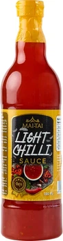 Соус Mai Tai Sweet Chilli Sauce Light 700 мл (8436606891384)