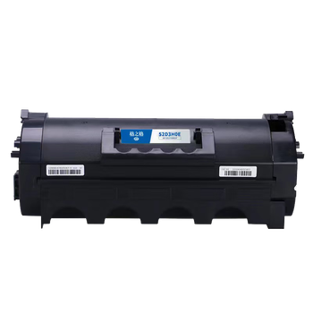 Картридж лазерный G&G 52D0H0N черный для Lexmark MS710/MS711/MS810de/MS812de, 25000 страниц