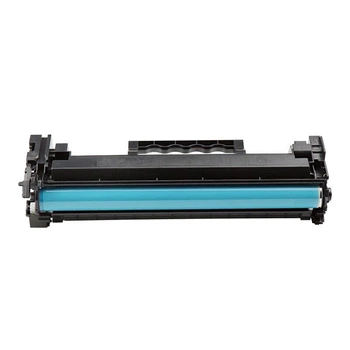 Картридж Jingcheng CRG071 с чипом, для Canon MF272dw/MF275dw/MF270/LBP122dw