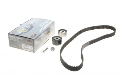 Комплект ГРМ Citroen Berlingo/Jumpy 2.0HDI 20-1617 , HEPU
