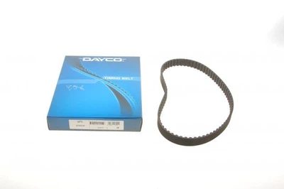Ремень ТНВД VW LT/VW T4 2.5TDI/SDI 96- 94775 , DAYCO