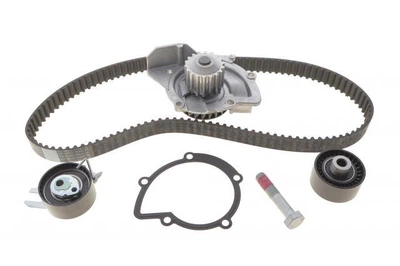 Комплект ГРМ + помпа Citroen Jumpy 2.0HDi/Fiat Scudo 2.0D Multijet 10- (25.4x116z) 1987946669 , Bosch