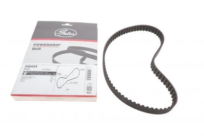Ремень ТНВД VW LT/VW T4 2.5TDI/SDI 96- 5494XS , Gates