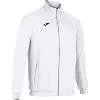 Олимпийка (мастерка) Joma COMBI белая M 101579.200