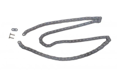Цепь ГРМ BMW 1.6i/1.8i/2.0l/2.8l/3.5l M10/M30, 75-94 553007510 , Schaeffler INA
