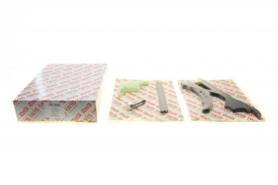 Комплект цепи ГРМ BMW 3 (E92/E93/F30)/5 (E61/F07)/X5 (E70/F15)/X6 (E71) 04-18 (N51/52/53/55) 59141Set , AIC