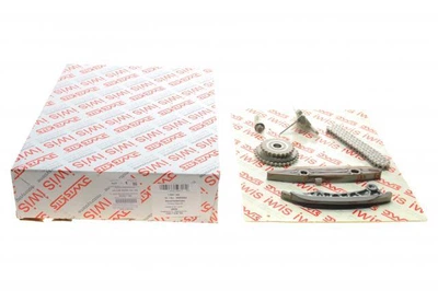 Комплект цепи ГРМ BMW 3 (F30/F80)/7 (G11/G12) 15-19 B58 B30 59806Set , AIC