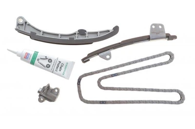 Комплект цепи ГРМ Citroen C1/Peugeot 107 1.0i 05- 559103320 , Schaeffler INA