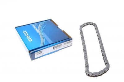 Цепь ГРМ BMW 3 (E46/E90)/5(E60/E61)/X3 (E83) 3.0D 01-14 TCH1034 , DAYCO
