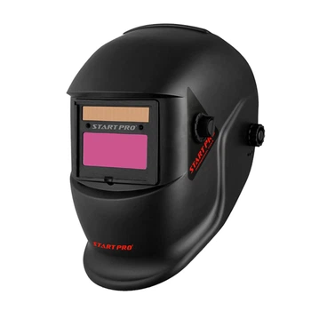 Маска сварщика Start Pro SWH-93/1