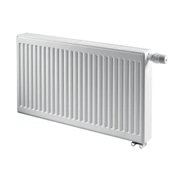 Радіатор сталевий Korado 22VK 600x600 нижнє підключення (22 060060 60 10)