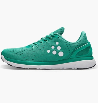 Кроссовки Craft V150 Engineered M Green 1908265-651000 49.5