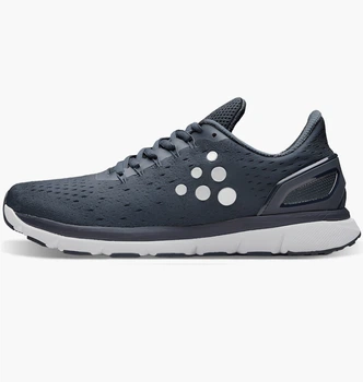 Кроссовки Craft V150 Engineered M Blue 1908265-395 40