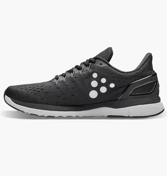 Кроссовки Craft V150 Engineered W Black 1908264-999900 38.5