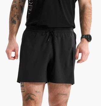 Шорты Arc'teryx Norvan Black X00001061405 M