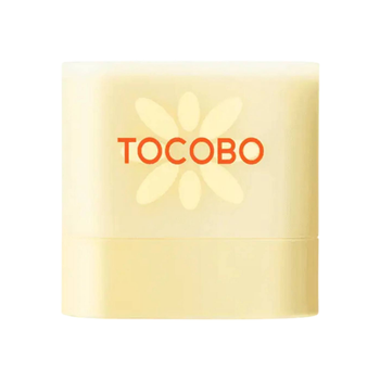 Водостойкий солнцезащитный стик для лица TOCOBO Vita Waterproof Sun Stick Mini 11 г