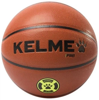 Мяч баскетбольный Kelme VITORIA коричневый 9886705.9250 Kelme 6