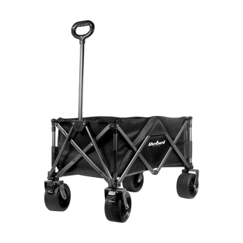 Складаний візок Rebel Active RBA-5503