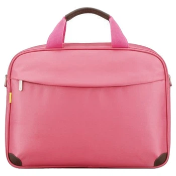 Сумка для ноутбука Sumdex PON-451PK 13.3" Pink