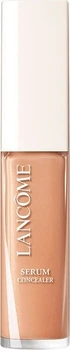 Консилер Lancome Teint Idole Ultra Wear Care and Glow увлажняющий 425C 13 мл (3614273988605)