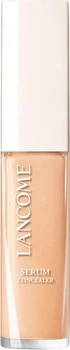 Консилер Lancome Teint Idole Ultra Wear Care and Glow увлажняющий 125W 13 мл (3614273988483)