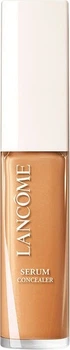 Консилер Lancome Teint Idole Ultra Wear Care and Glow увлажняющий 405W 13 мл (3614273988582)