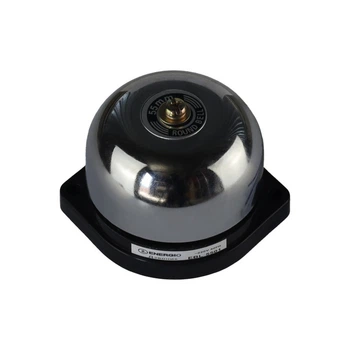 Дзвінок ENERGIO EBL-5501 55мм