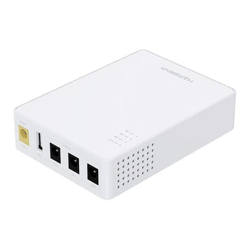 ДБЖ (UPS) для роутера Marsriva KP3 5V/9V/12V