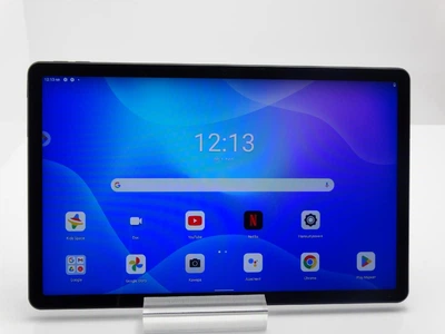 Планшет Lenovo Tab P11 TB-J606F 4/128GB Wi-Fi (б/в)